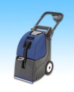 Carpet Extractor (Self Contained) Powr-Flite PFX3S 20 PSI